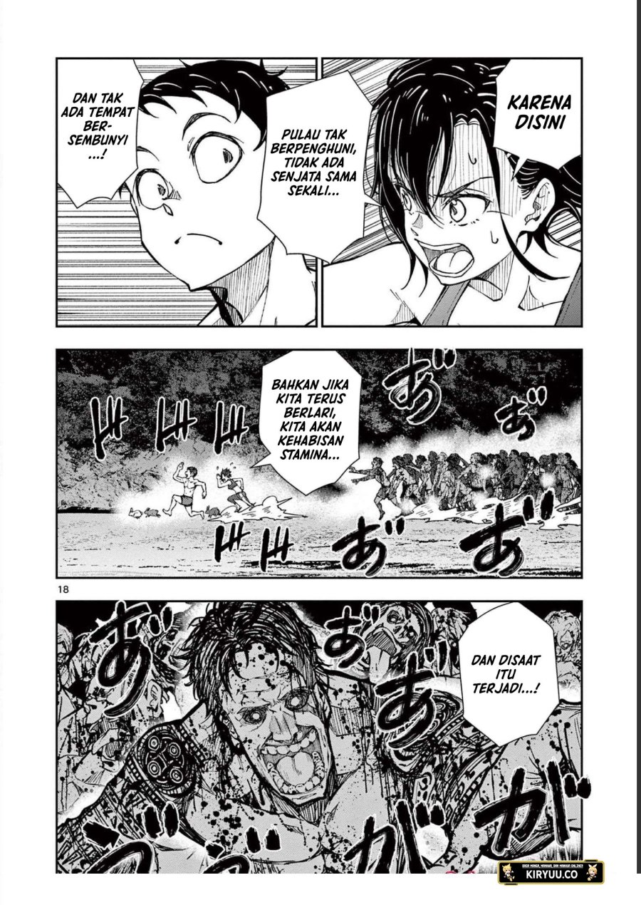 Chapter 44 - halaman 19