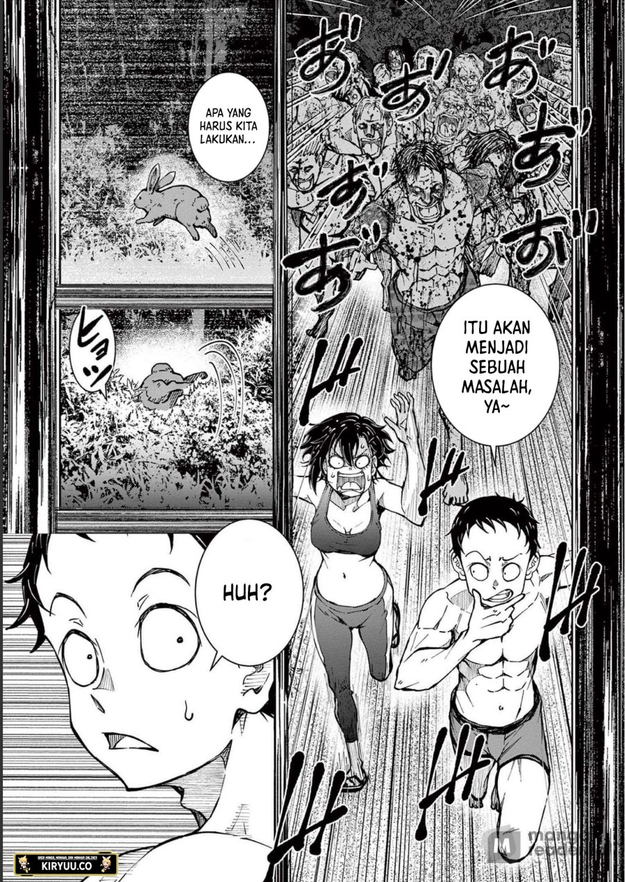 Chapter 44 - halaman 20