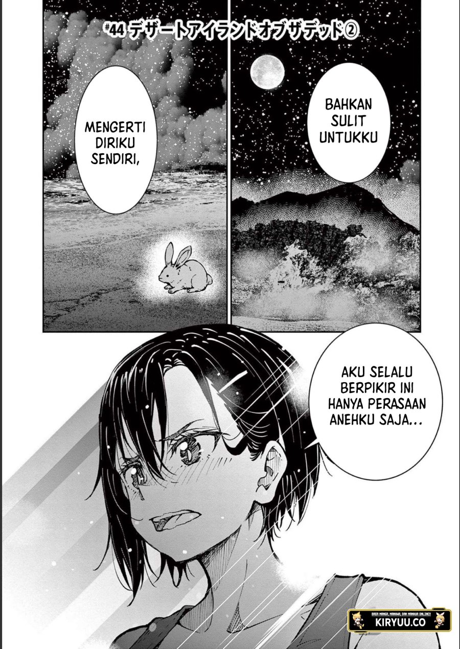 Chapter 44 - halaman 3