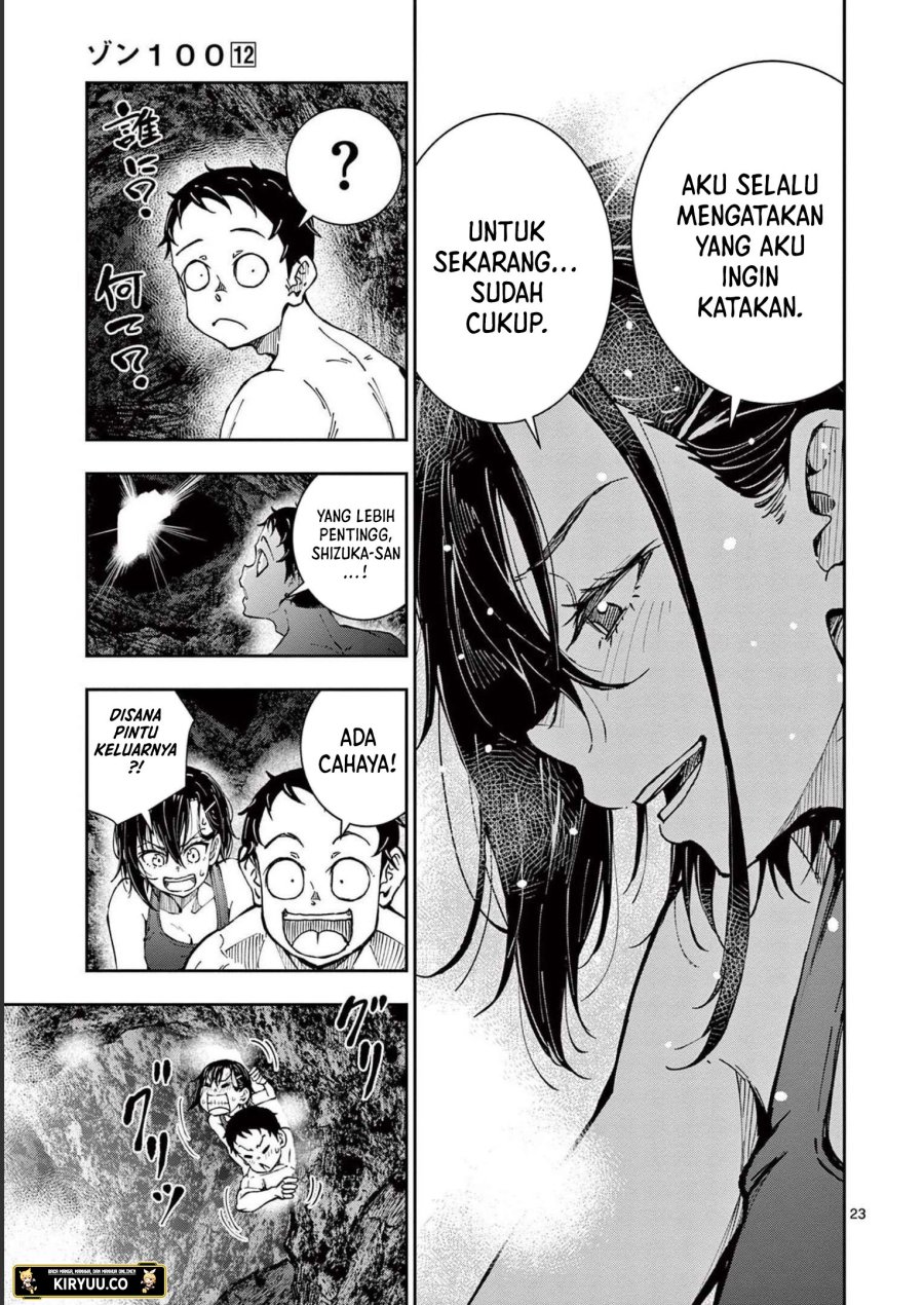Chapter 44 - halaman 23