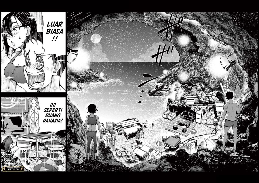 Chapter 44 - halaman 24