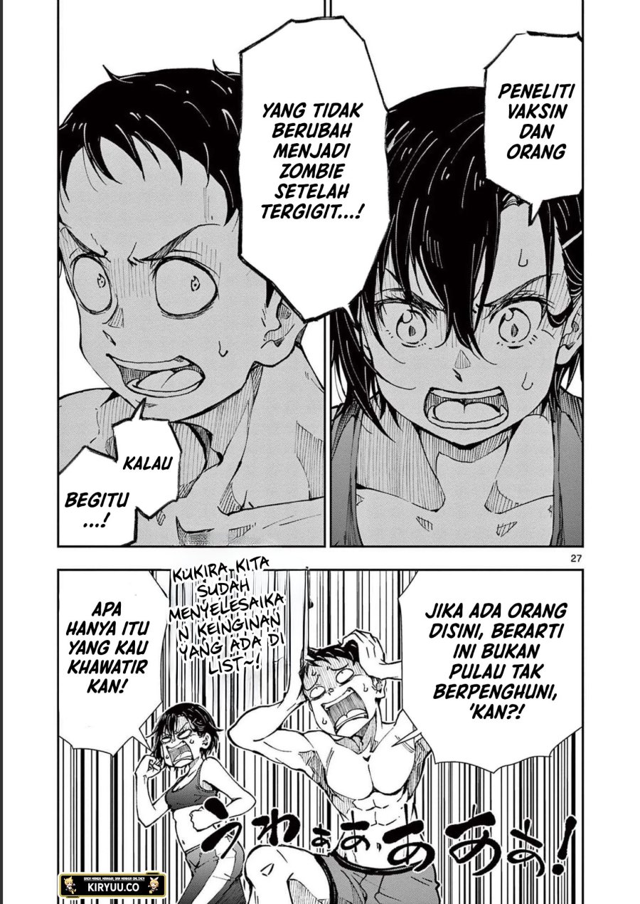 Chapter 44 - halaman 26