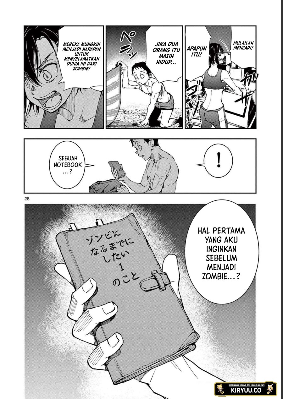 Chapter 44 - halaman 27