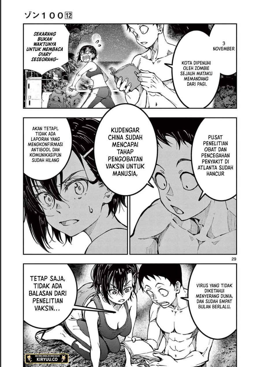 Chapter 44 - halaman 28