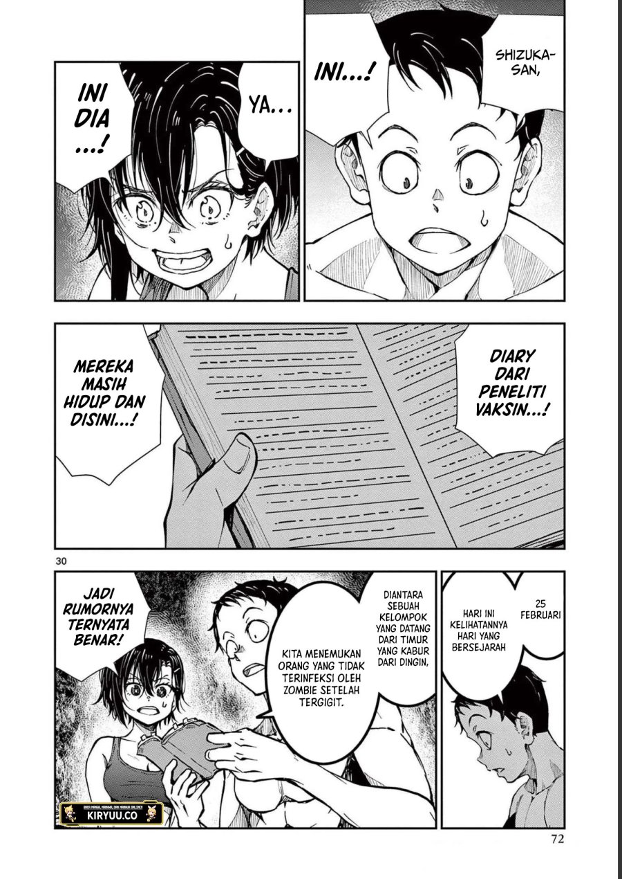 Chapter 44 - halaman 29