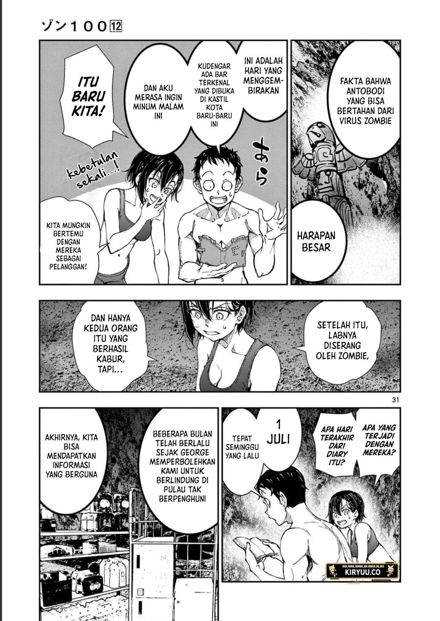Chapter 44 - halaman 30