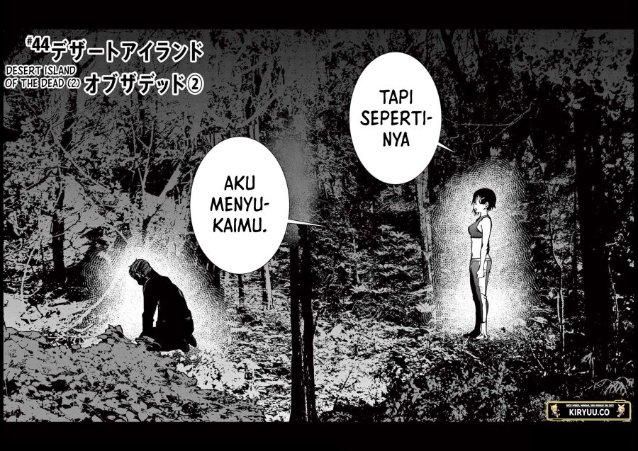 Chapter 44 - halaman 4