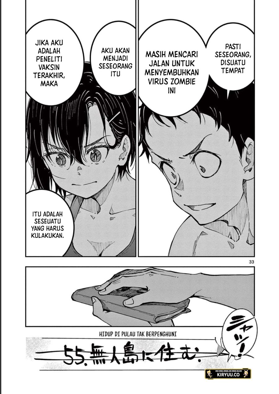 Chapter 44 - halaman 32