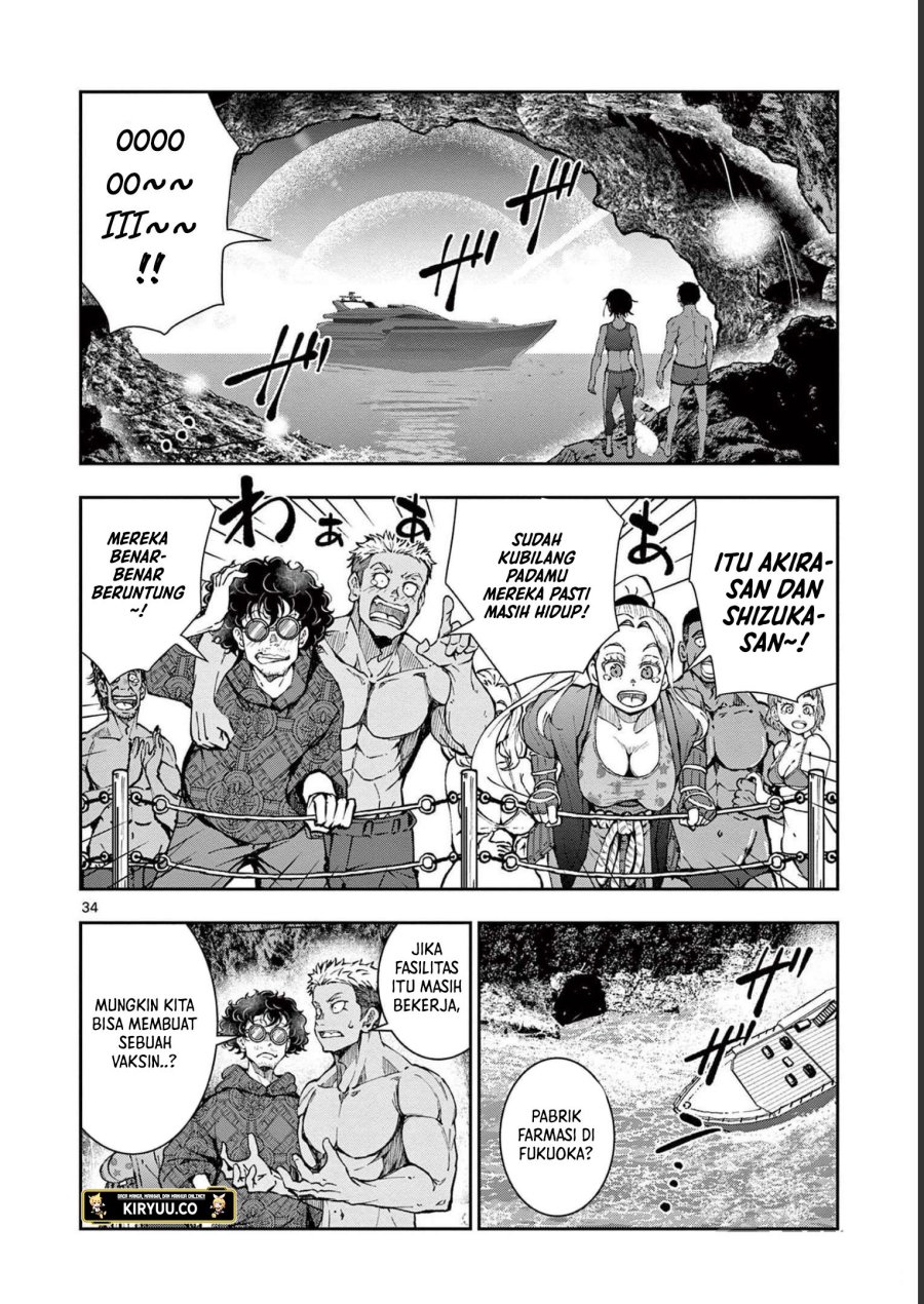 Chapter 44 - halaman 33