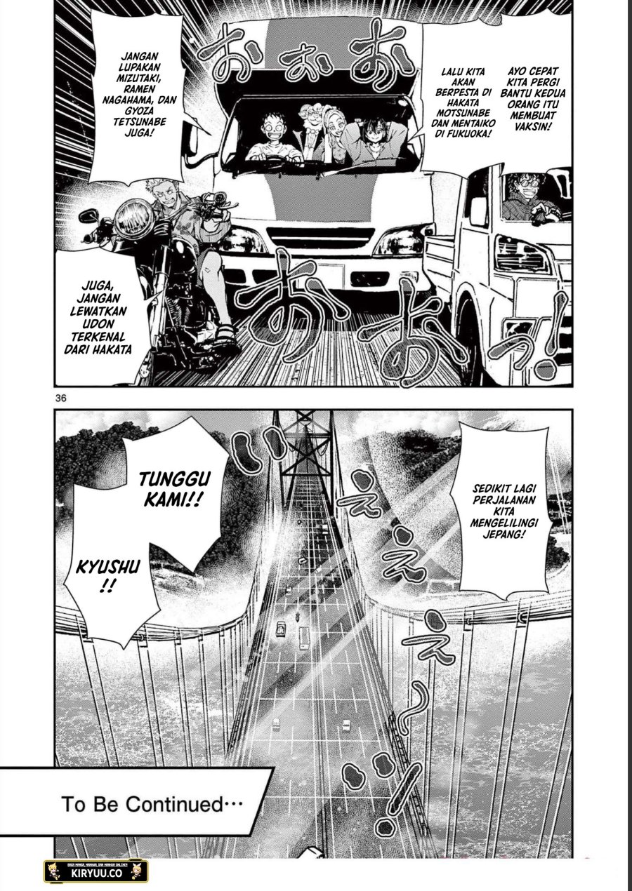 Chapter 44 - halaman 35