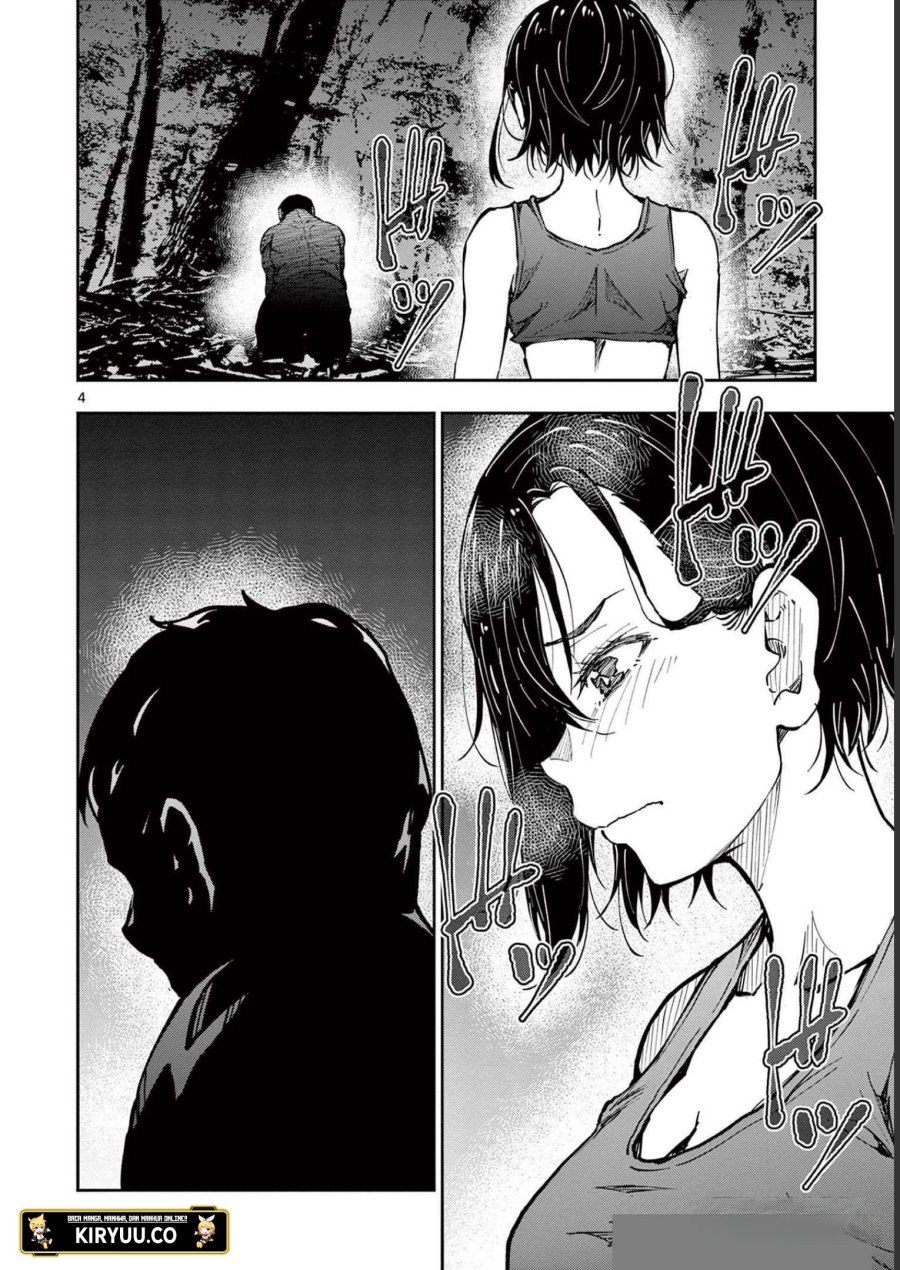 Chapter 44 - halaman 5