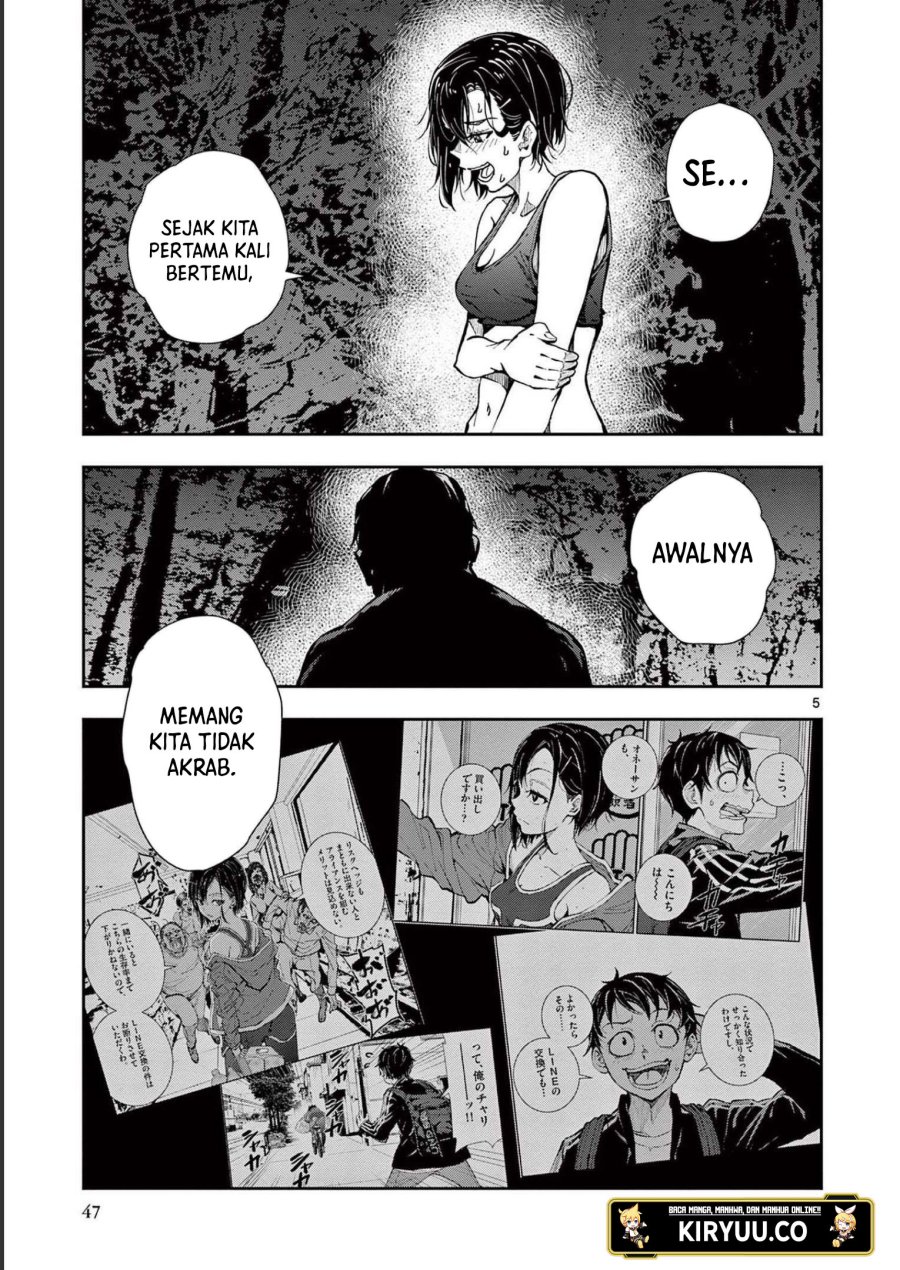 Chapter 44 - halaman 6