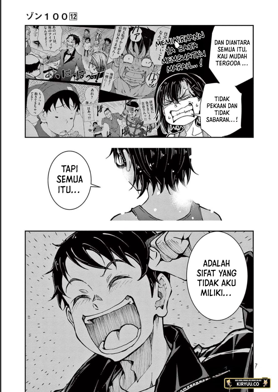 Chapter 44 - halaman 8