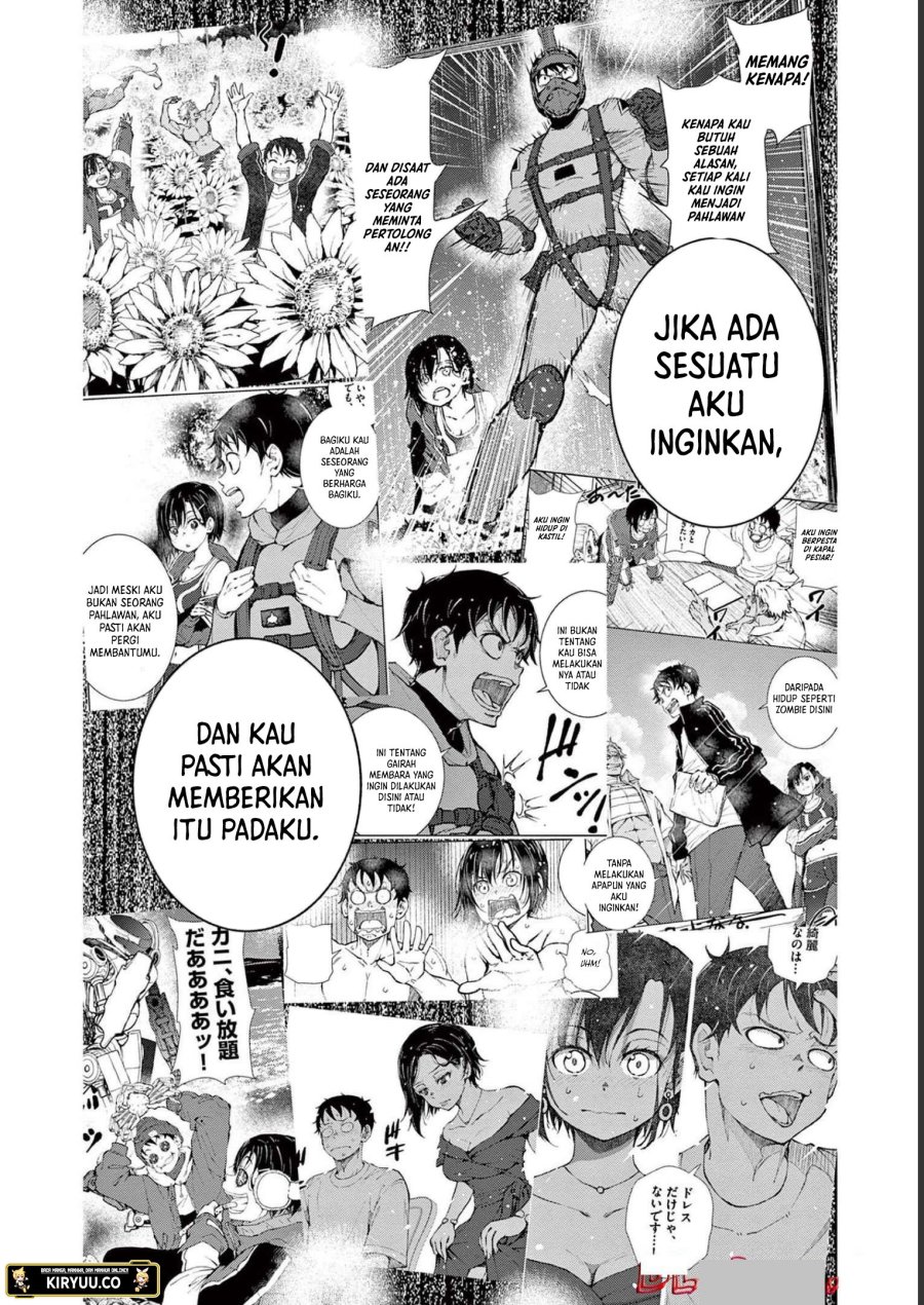 Chapter 44 - halaman 9