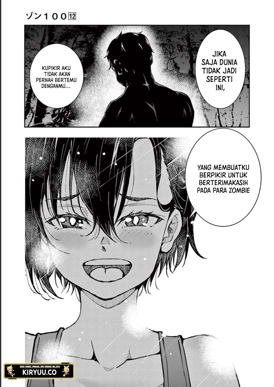 Chapter 44 - halaman 10