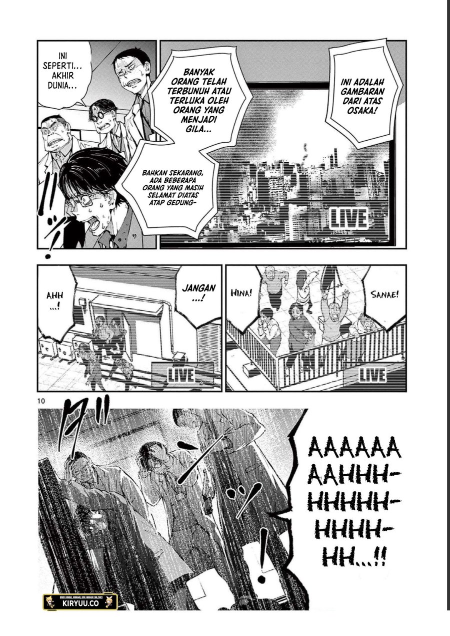 Chapter 45 - halaman 12