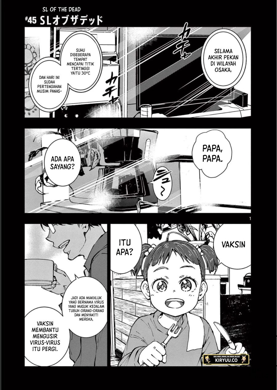 Chapter 45 - halaman 3