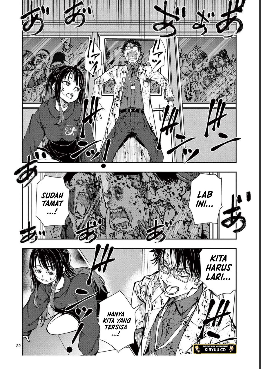 Chapter 45 - halaman 24