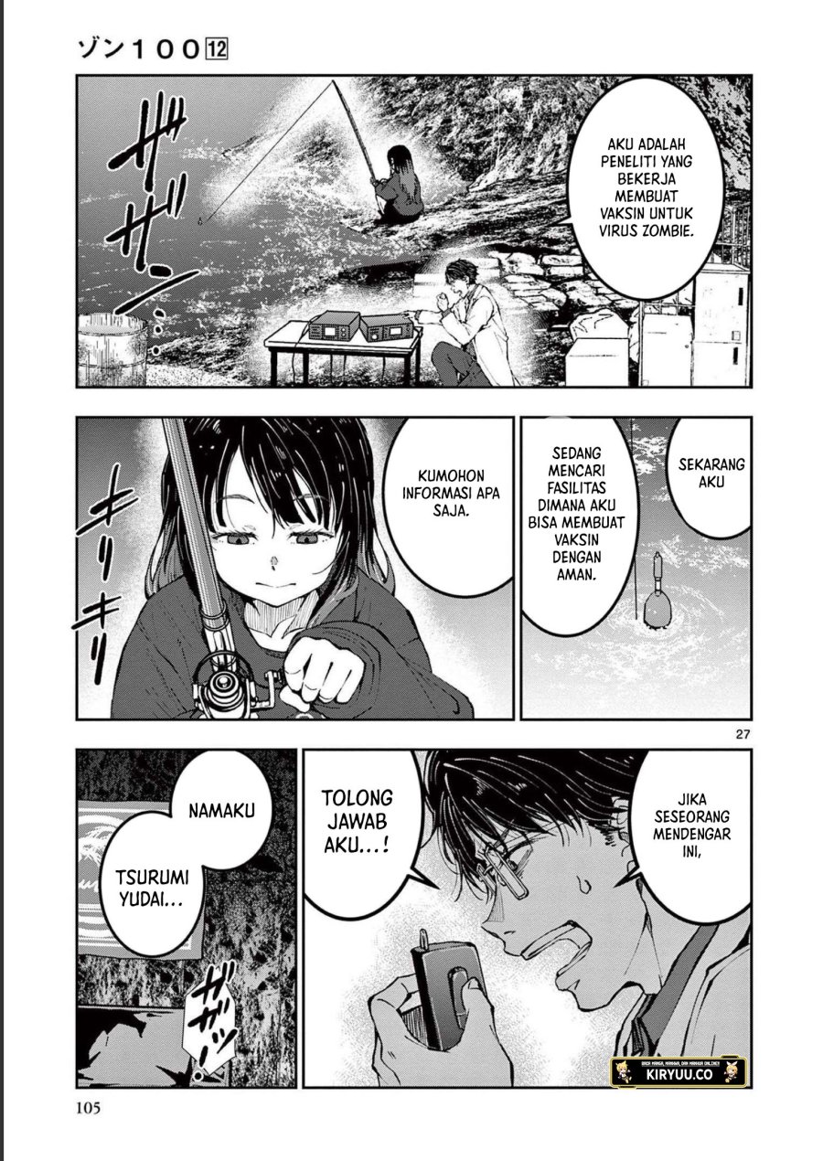 Chapter 45 - halaman 29