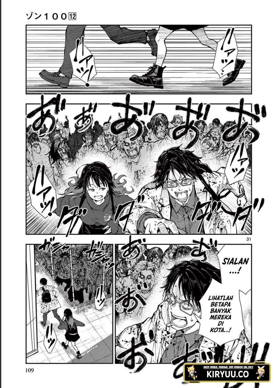 Chapter 45 - halaman 33