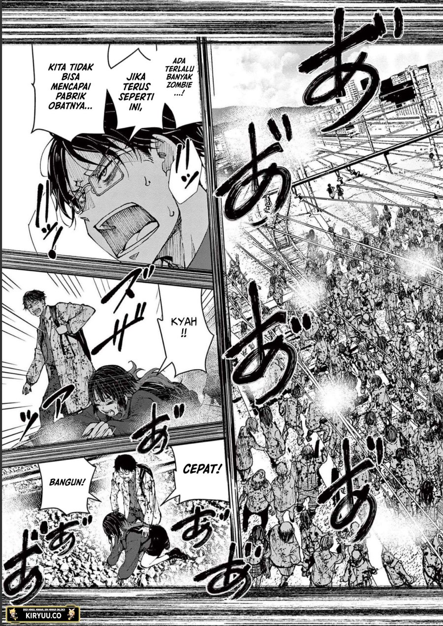 Chapter 45 - halaman 35
