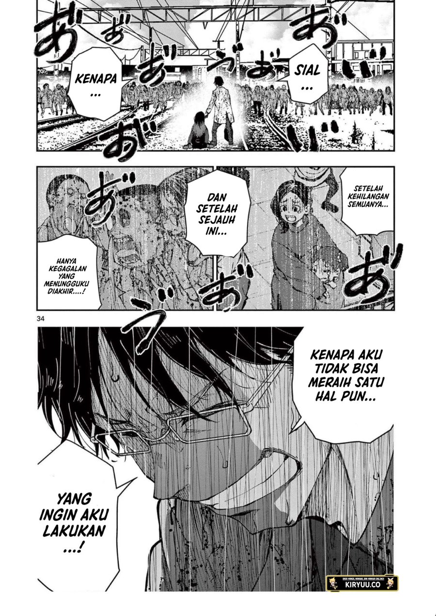Chapter 45 - halaman 36