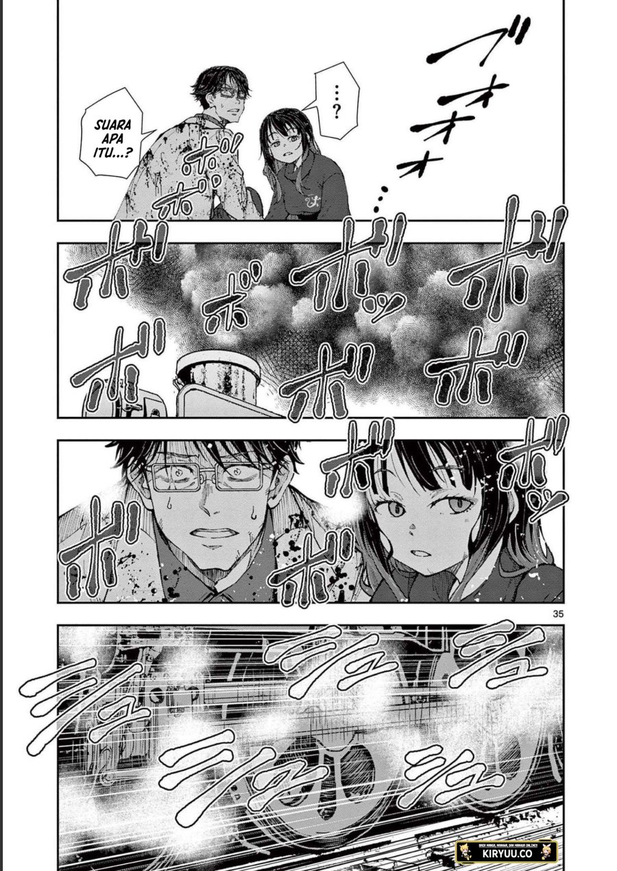 Chapter 45 - halaman 37