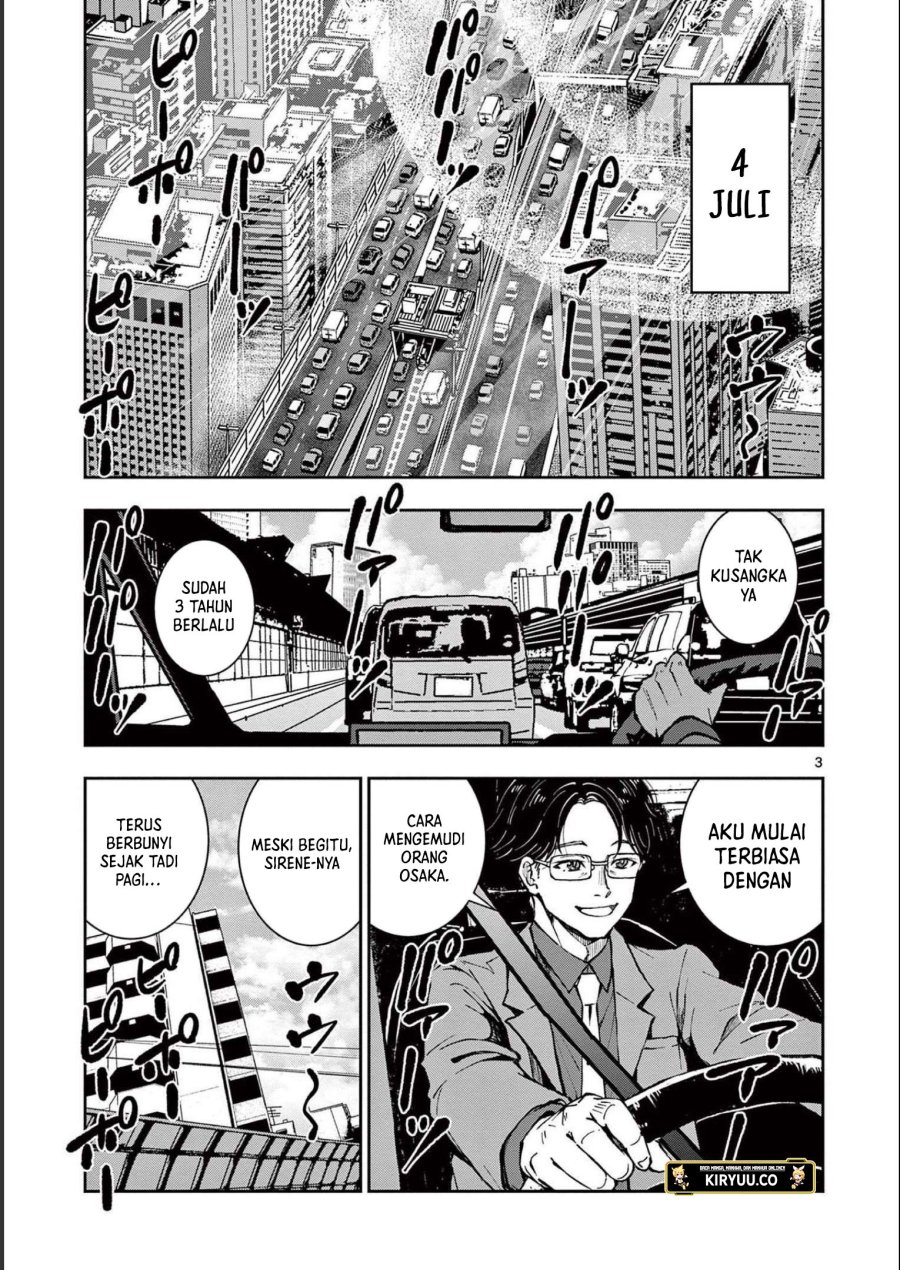 Chapter 45 - halaman 5