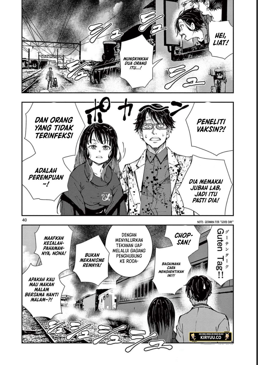 Chapter 45 - halaman 41