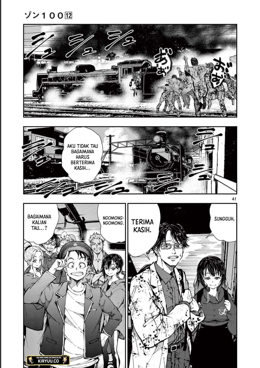 Chapter 45 - halaman 42