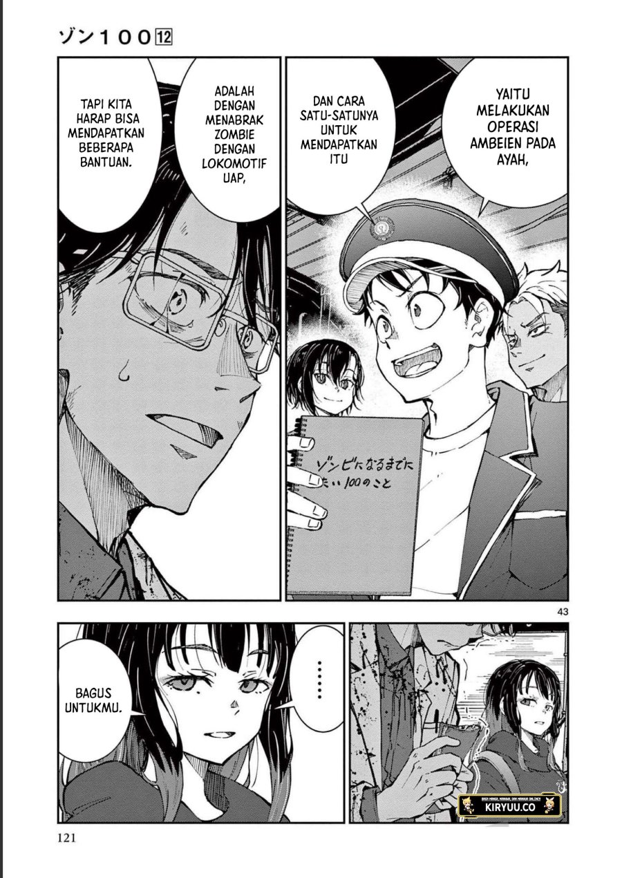 Chapter 45 - halaman 44