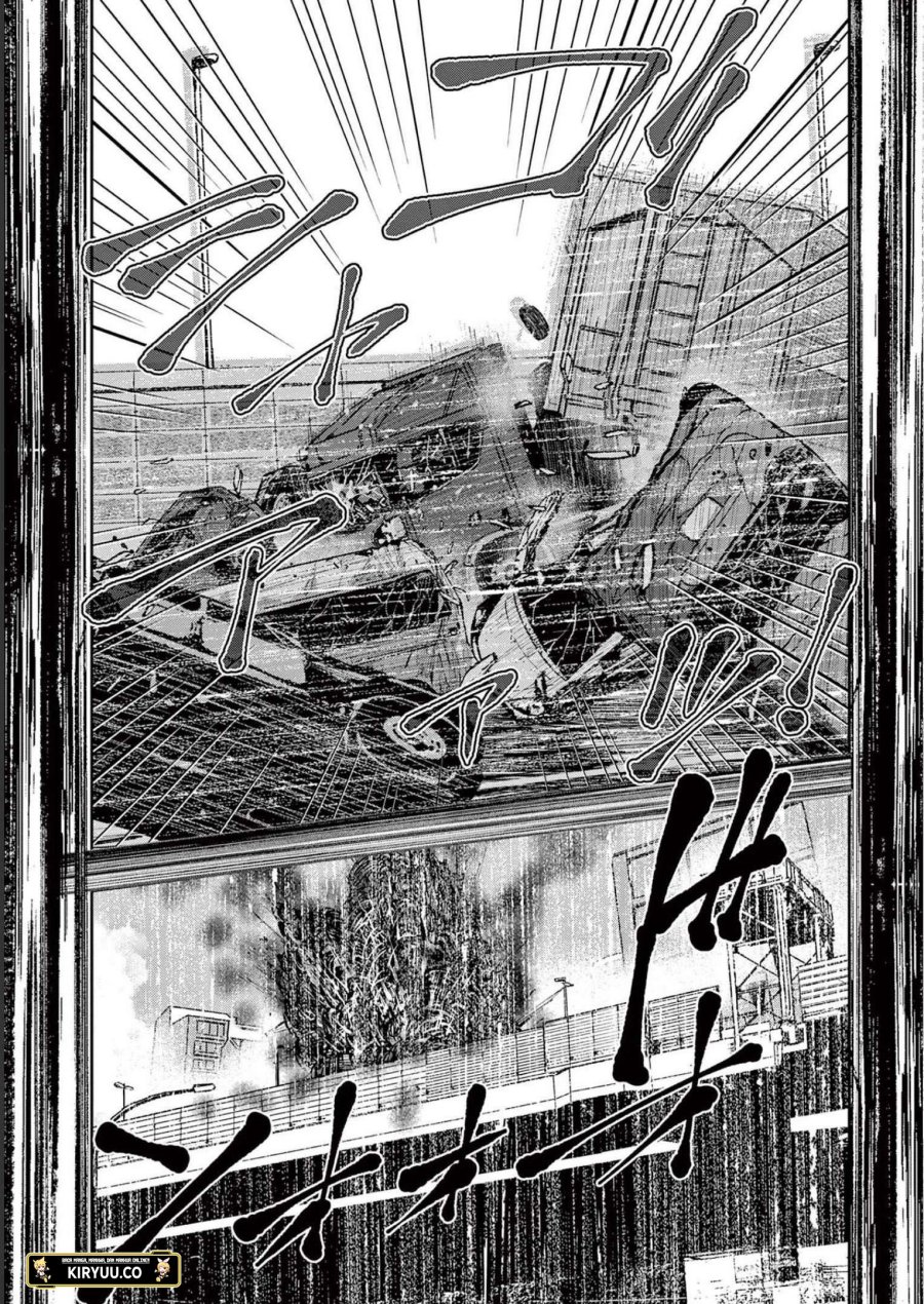 Chapter 45 - halaman 7