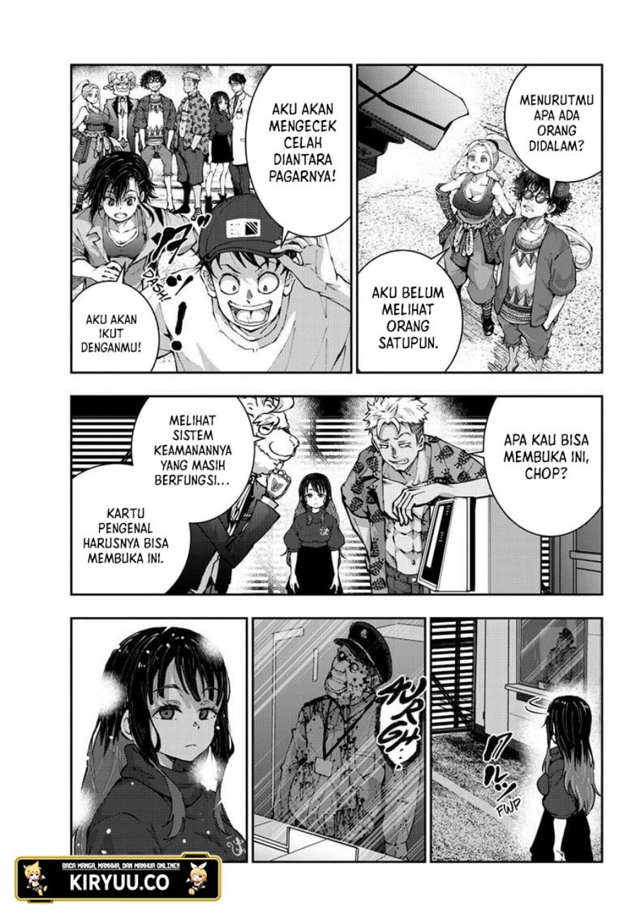 Chapter 46 - halaman 11
