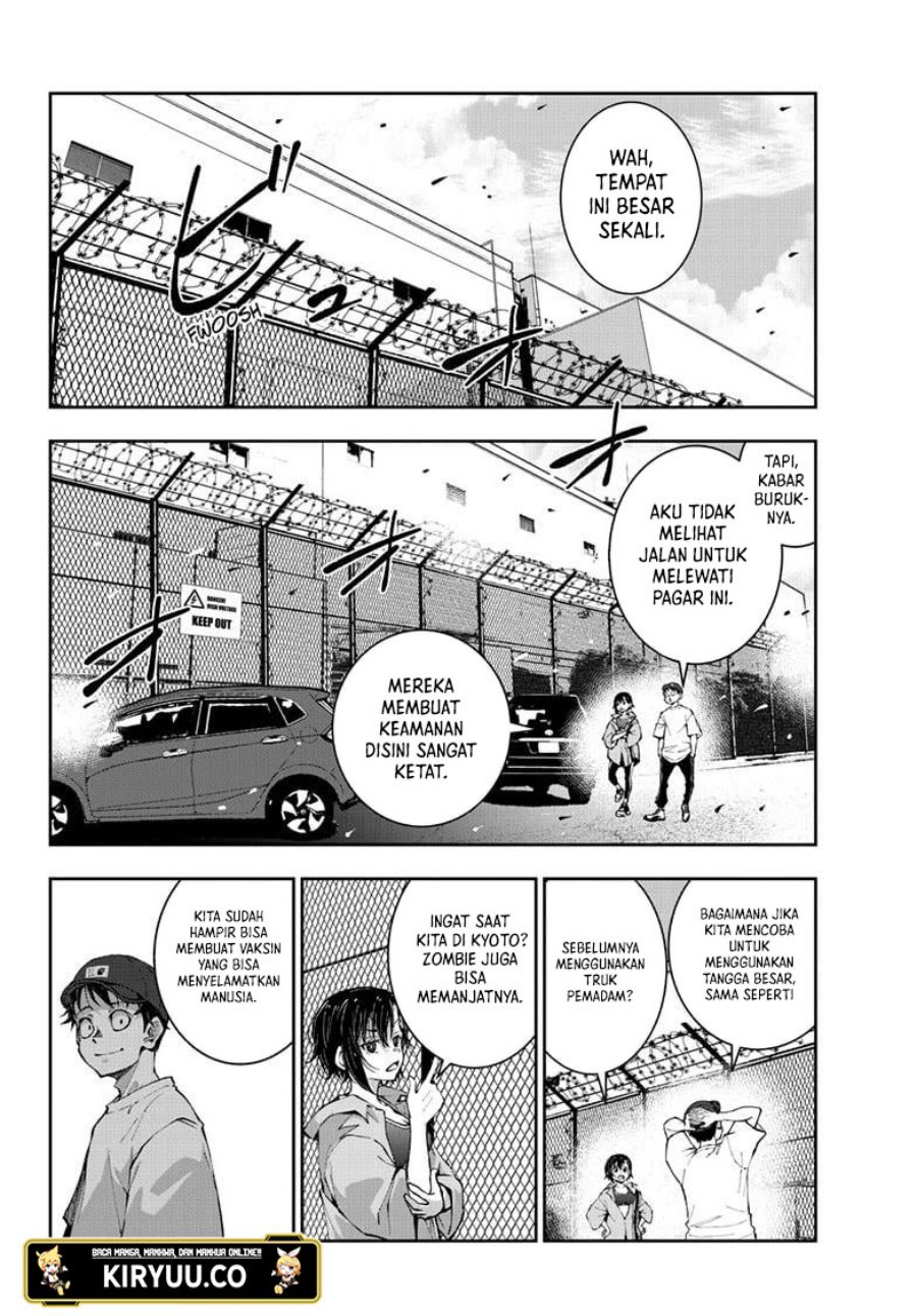 Chapter 46 - halaman 12