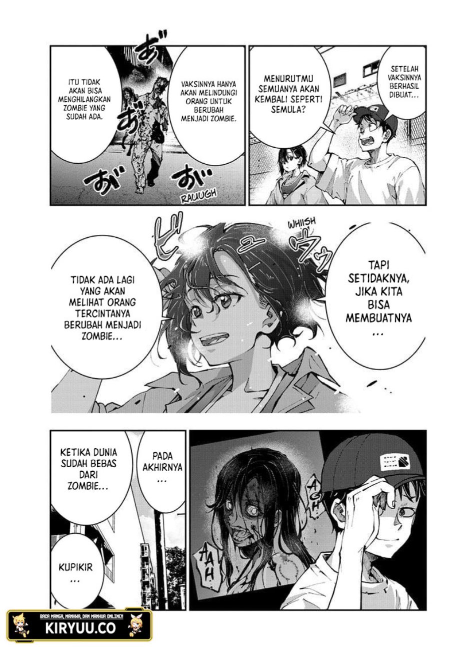 Chapter 46 - halaman 13