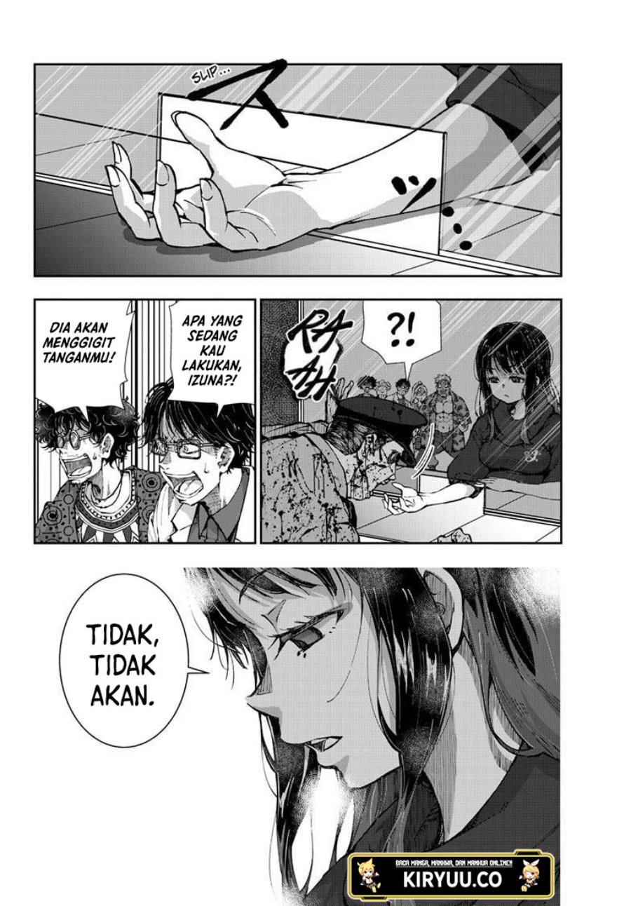 Chapter 46 - halaman 16