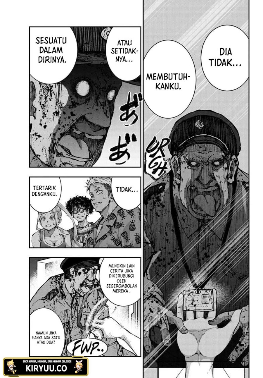 Chapter 46 - halaman 17