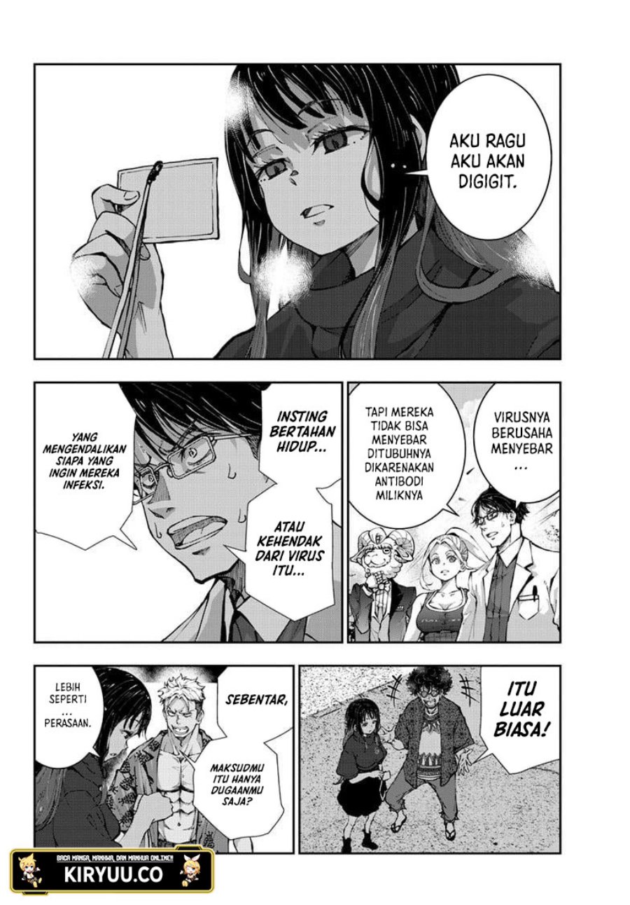 Chapter 46 - halaman 18