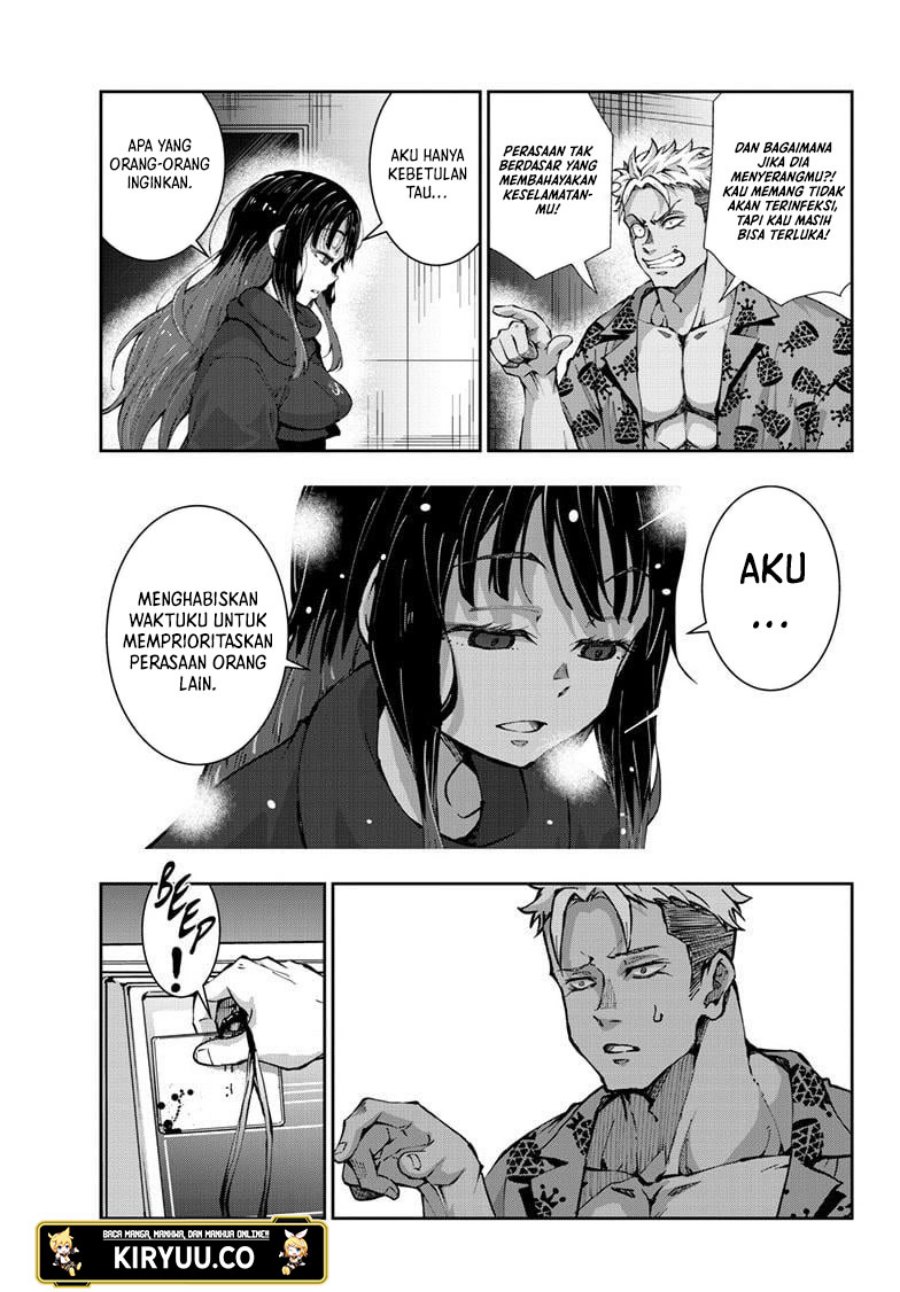 Chapter 46 - halaman 19
