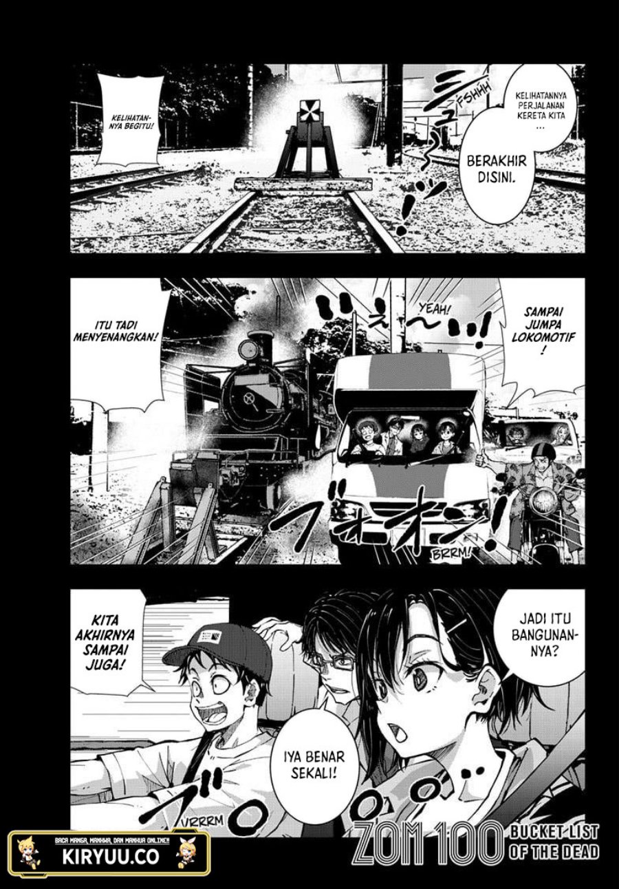 Chapter 46 - halaman 3