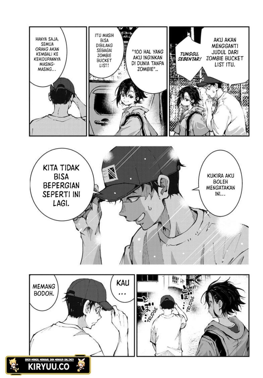 Chapter 46 - halaman 21