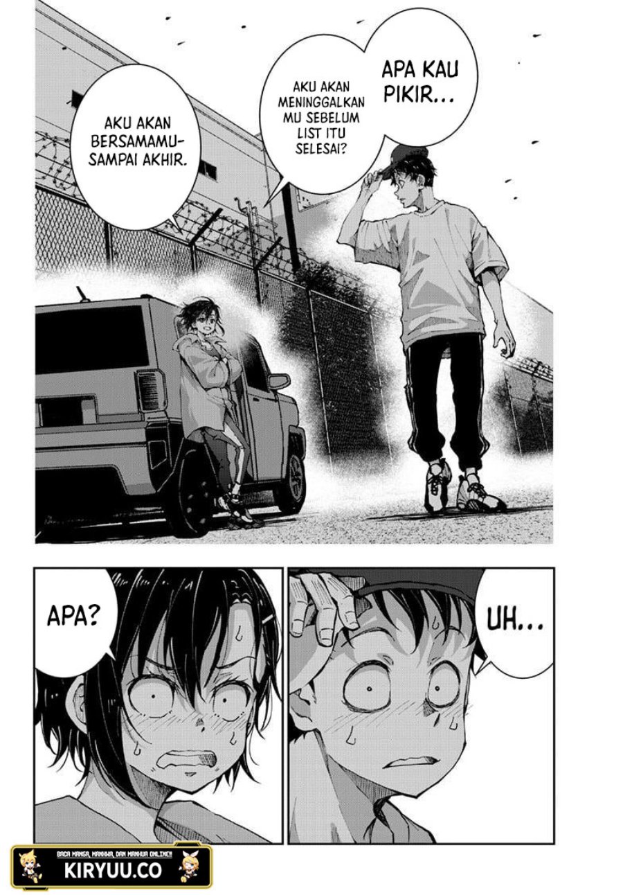 Chapter 46 - halaman 22