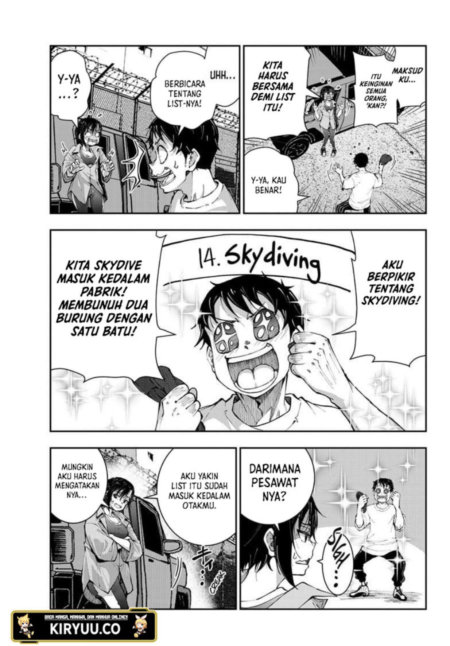 Chapter 46 - halaman 23