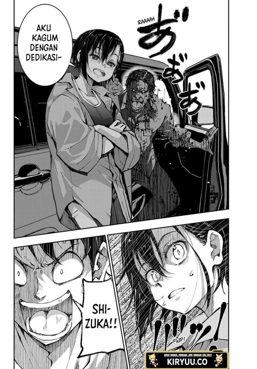 Chapter 46 - halaman 24