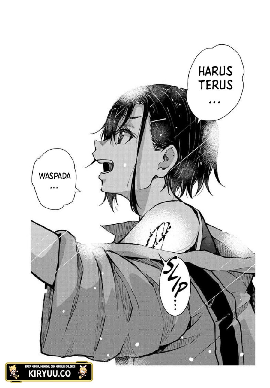 Chapter 46 - halaman 27