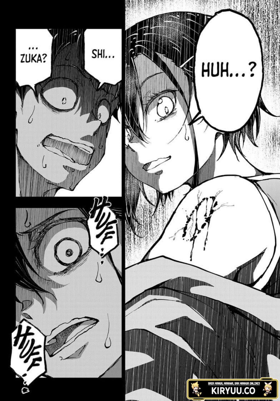 Chapter 46 - halaman 28