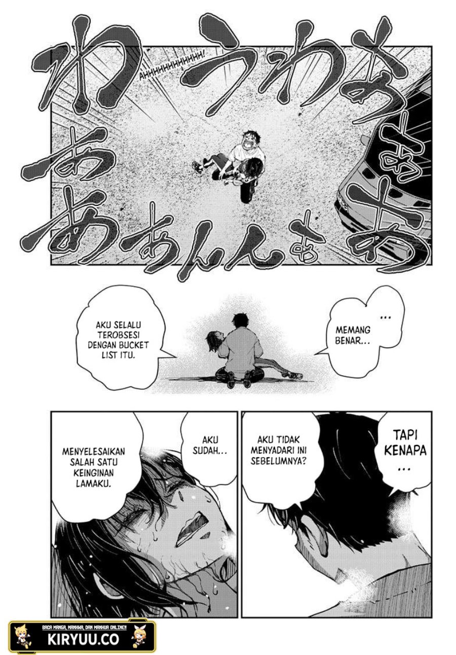 Chapter 46 - halaman 31