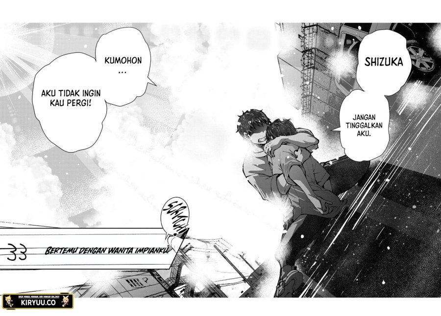 Chapter 46 - halaman 32