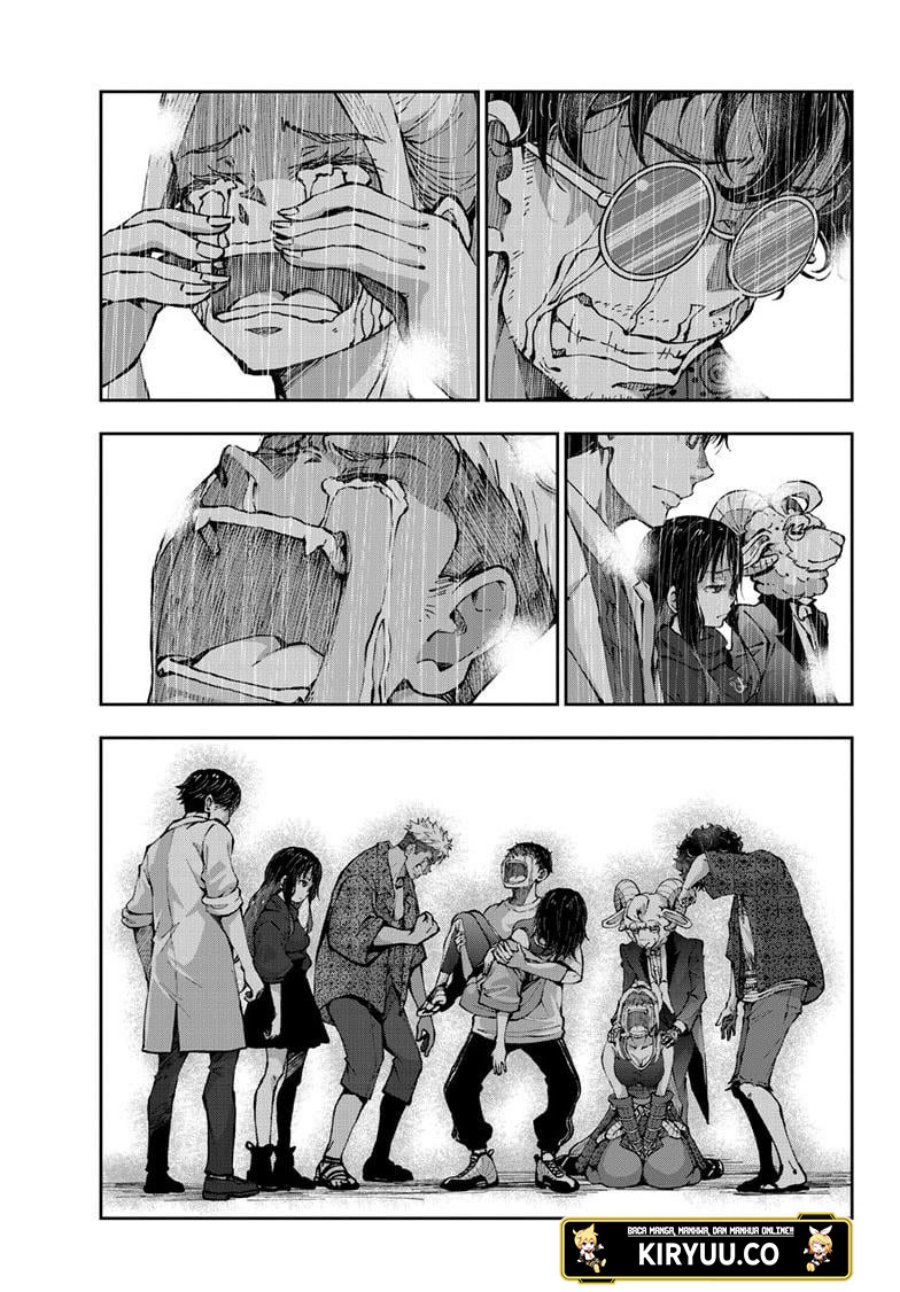 Chapter 46 - halaman 34
