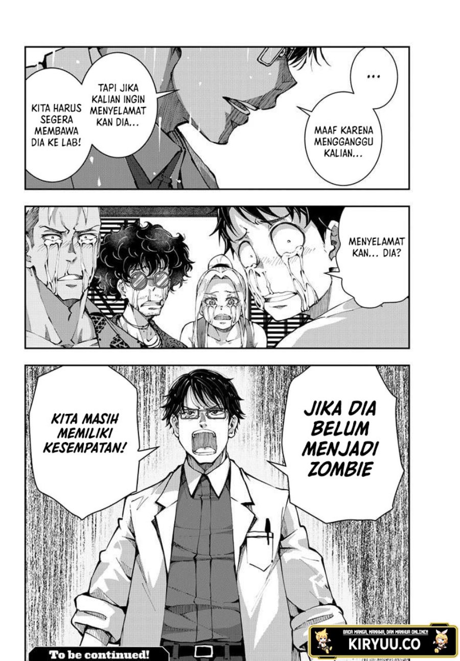 Chapter 46 - halaman 35